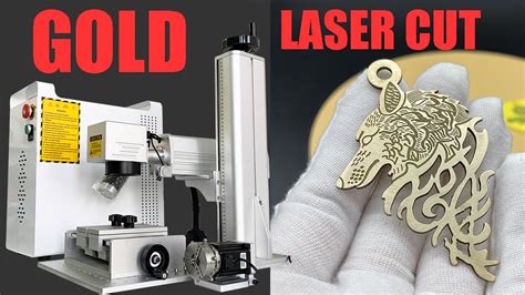 cnc jewelry cutting machine|best laser engraving for jewelry.